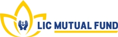 LIC Mutual Fund
